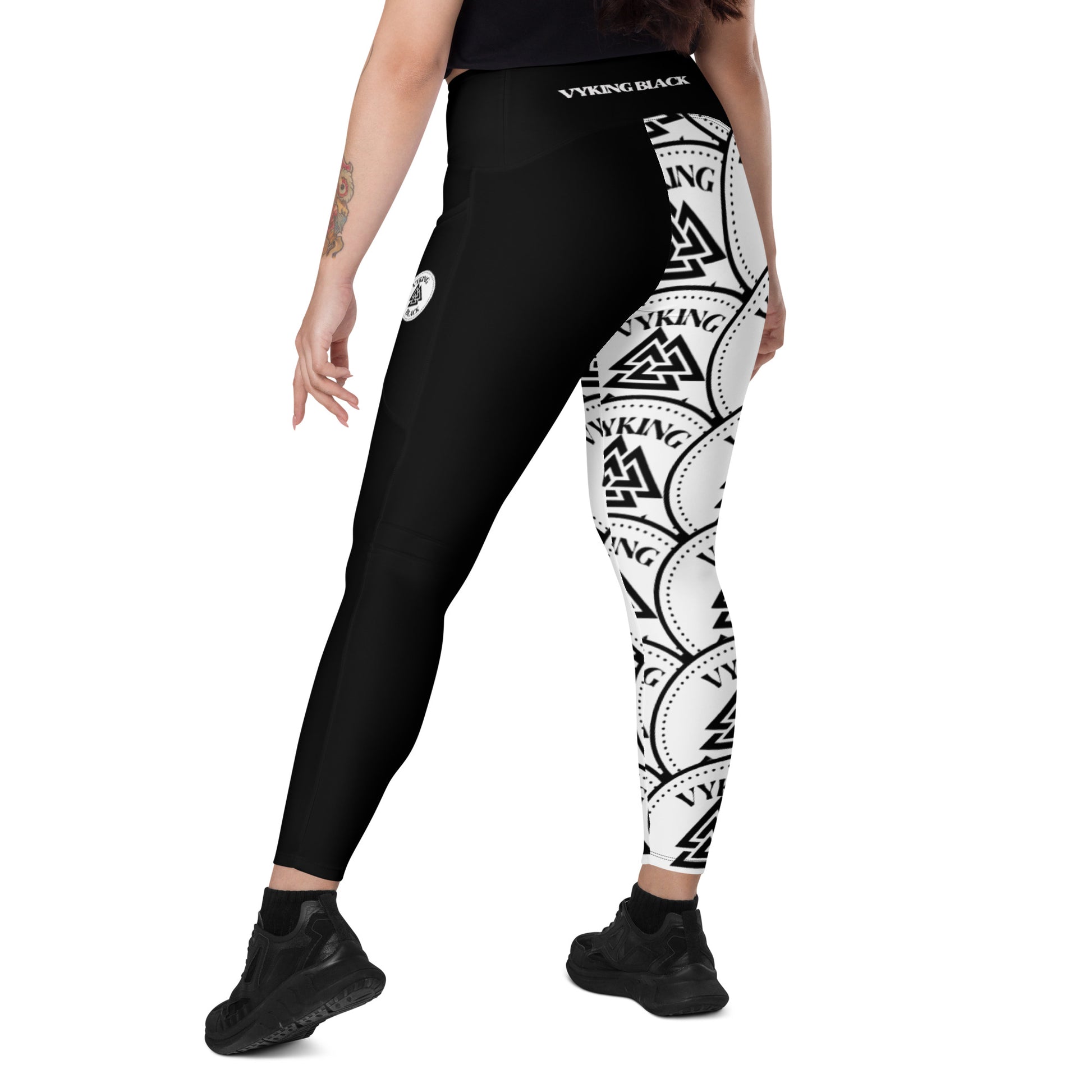 https://www.vykingblack.com/cdn/shop/products/all-over-print-leggings-with-pockets-white-left-back-62e2ed9de00ab.jpg?v=1659039151&width=1946